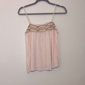 American eagle tank top